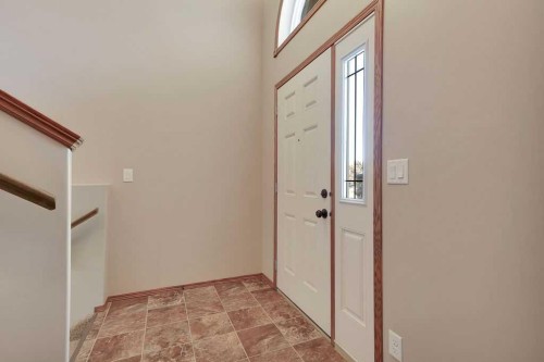 9 Thomas Place, Red Deer, AB 