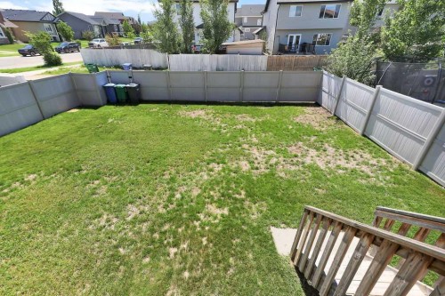 9 Thomas Place, Red Deer, AB 