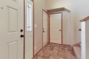 9 Thomas Place, Red Deer, AB 