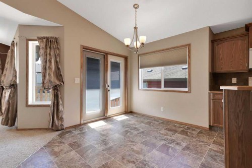 9 Thomas Place, Red Deer, AB 