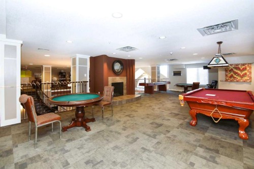 227-6 Michener Boulevard, Red Deer, AB - Indoor Photo Showing Other Room