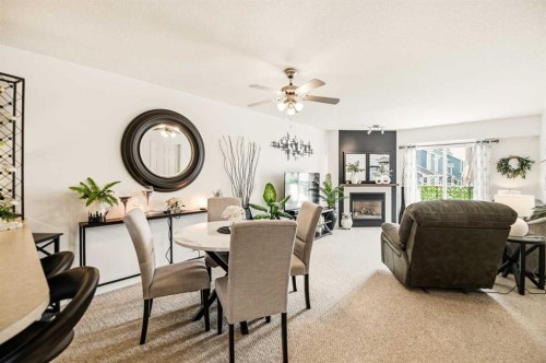 1205-5220 50A Avenue  Sylvan Lake, AB T4S 1E5