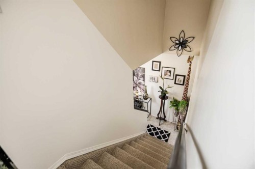 1205-5220 50A Avenue, Sylvan Lake, AB - Indoor Photo Showing Other Room