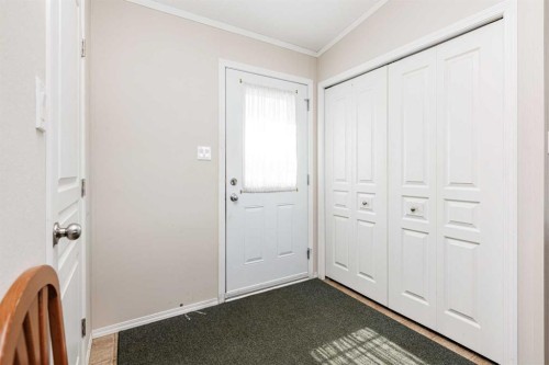 98-15 Mackenzie Ranch Way, Lacombe, AB 