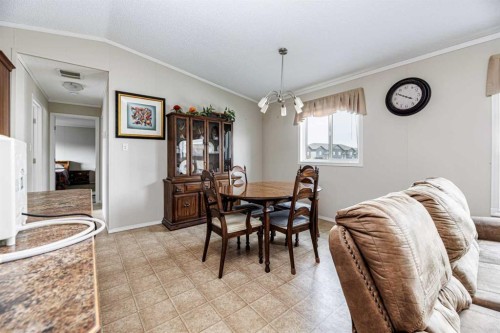 98-15 Mackenzie Ranch Way, Lacombe, AB 