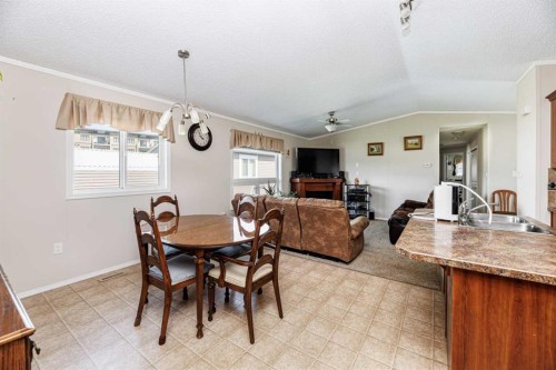 98-15 Mackenzie Ranch Way, Lacombe, AB 