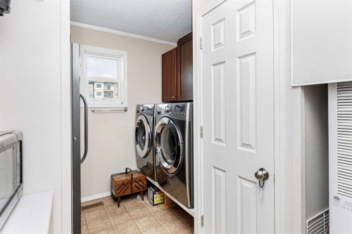 98-15 Mackenzie Ranch Way, Lacombe, AB 
