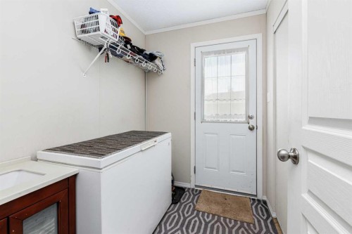 98-15 Mackenzie Ranch Way, Lacombe, AB 