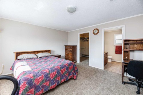 98-15 Mackenzie Ranch Way, Lacombe, AB 