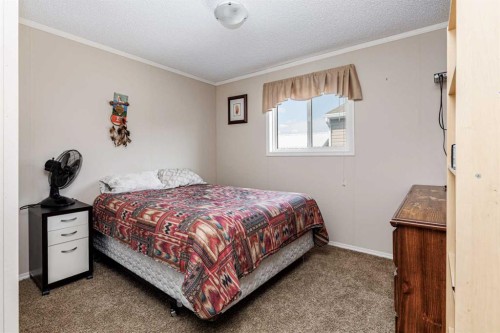 98-15 Mackenzie Ranch Way, Lacombe, AB 