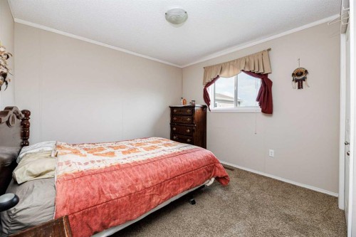 98-15 Mackenzie Ranch Way, Lacombe, AB 