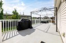 98-15 Mackenzie Ranch Way, Lacombe, AB 