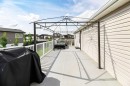 98-15 Mackenzie Ranch Way, Lacombe, AB 