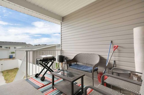 30 Evergreen Way, Red Deer, AB 