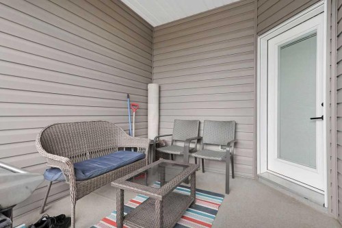30 Evergreen Way, Red Deer, AB 