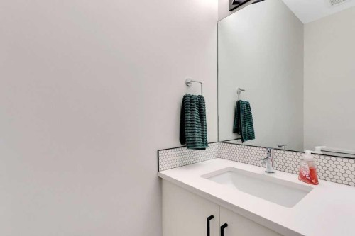 30 Evergreen Way, Red Deer, AB 