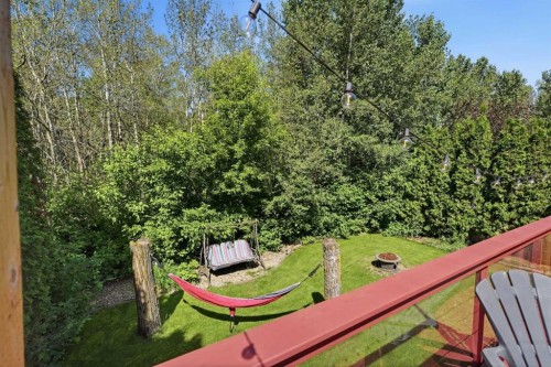 219 Lampard Crescent, Red Deer, AB 