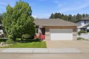 219 Lampard Crescent, Red Deer, AB 