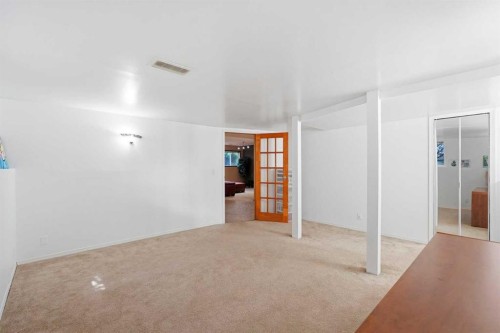 219 Lampard Crescent, Red Deer, AB 