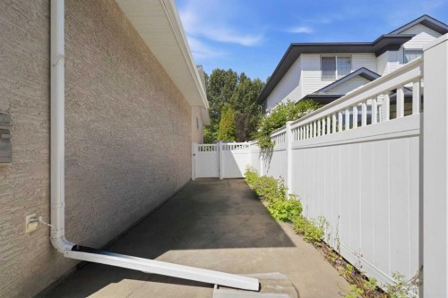 219 Lampard Crescent, Red Deer, AB 