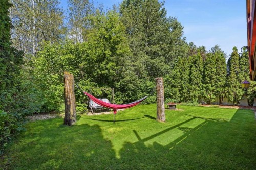219 Lampard Crescent, Red Deer, AB 