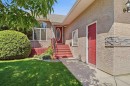 219 Lampard Crescent, Red Deer, AB 