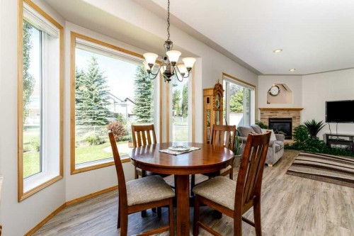 59 Langford Crescent, Red Deer, AB 
