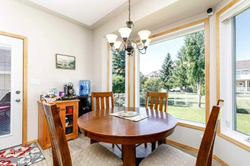 59 Langford Crescent, Red Deer, AB 