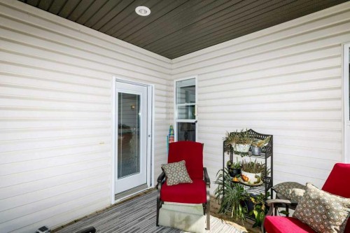 59 Langford Crescent, Red Deer, AB 