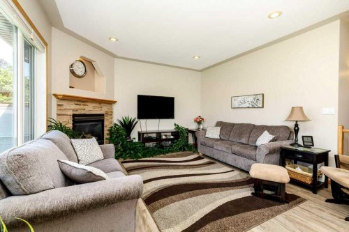 59 Langford Crescent, Red Deer, AB 