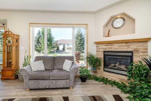 59 Langford Crescent, Red Deer, AB 