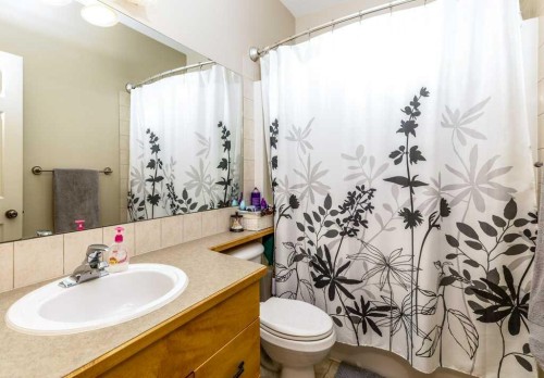 59 Langford Crescent, Red Deer, AB 
