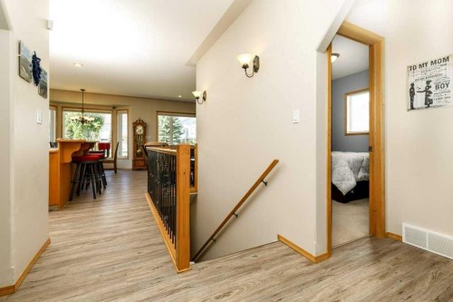 59 Langford Crescent, Red Deer, AB 