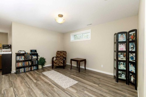 59 Langford Crescent, Red Deer, AB 