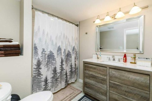 59 Langford Crescent, Red Deer, AB 