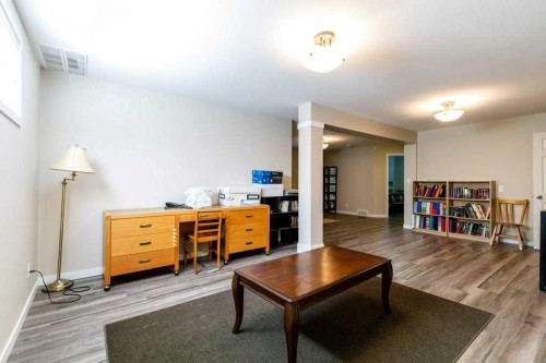 59 Langford Crescent, Red Deer, AB 