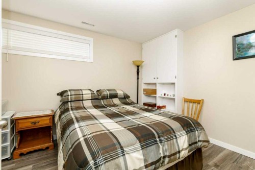 59 Langford Crescent, Red Deer, AB 