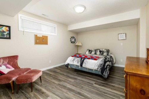 59 Langford Crescent, Red Deer, AB 