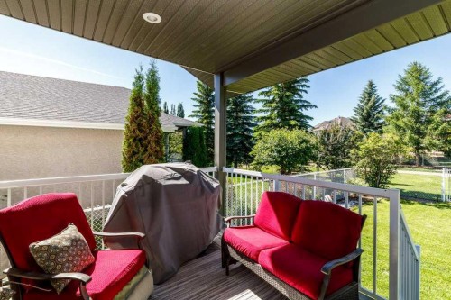 59 Langford Crescent, Red Deer, AB 