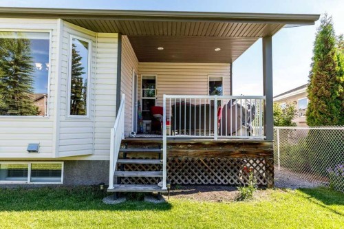 59 Langford Crescent, Red Deer, AB 