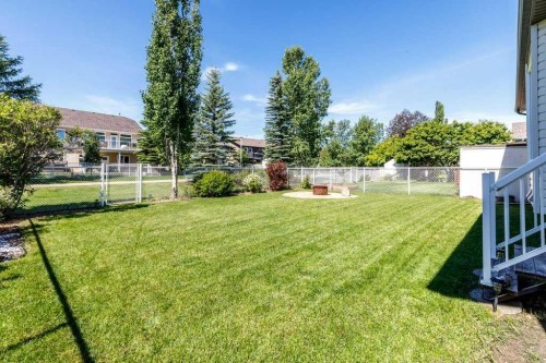 59 Langford Crescent, Red Deer, AB 