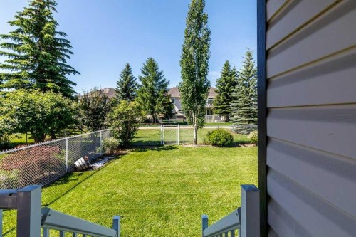 59 Langford Crescent, Red Deer, AB 
