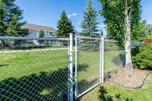 59 Langford Crescent, Red Deer, AB 