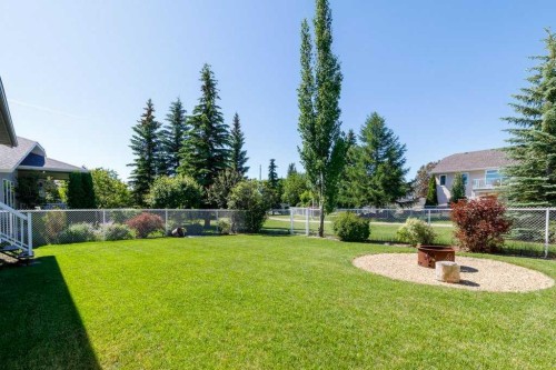 59 Langford Crescent, Red Deer, AB 