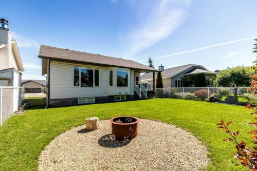 59 Langford Crescent, Red Deer, AB 