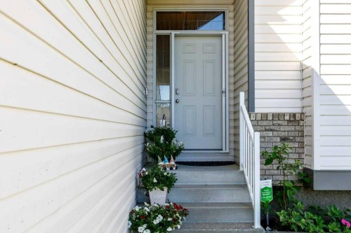 59 Langford Crescent, Red Deer, AB 