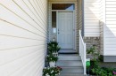 59 Langford Crescent, Red Deer, AB 