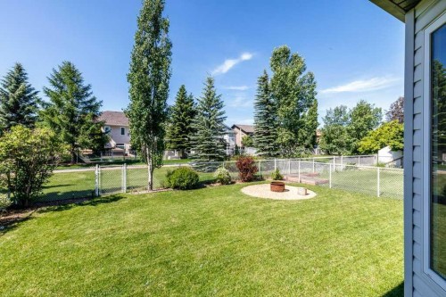 59 Langford Crescent, Red Deer, AB 