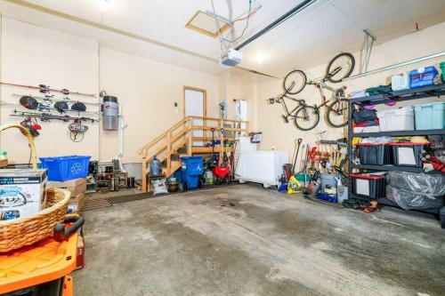 59 Langford Crescent, Red Deer, AB 