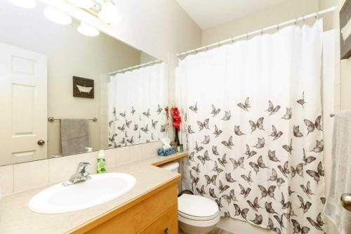 59 Langford Crescent, Red Deer, AB 
